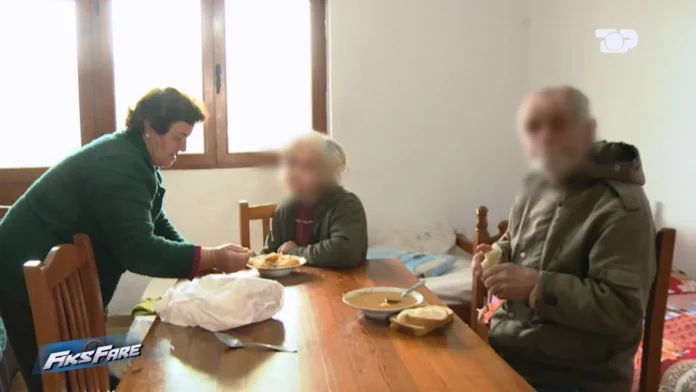 Still0227_00003-1280x720