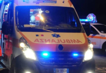 Sherr me thika në Tiranë, humb jetën i riu