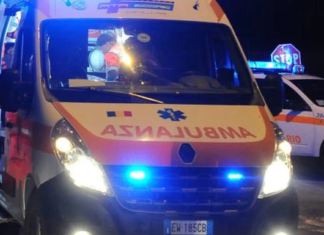 Sherr me thika në Tiranë, humb jetën i riu