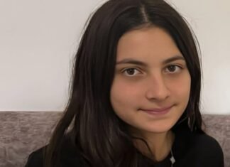Kjo 14-vjeçare nga Gramshi rezulton e humbur prej 12 shkurtit. Familjarët në ankth kërkojnë ndihmë