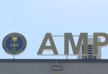 Arrestohet në aksin Cërrik- Elbasan efektivi i policisë