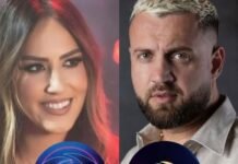 Konkurencë midis formateve, Luizi në BBVA, Arbana në BBVK?