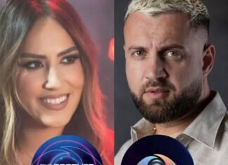 Konkurencë midis formateve, Luizi në BBVA, Arbana në BBVK?