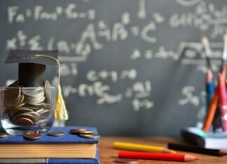 Hapen aplikimet për përfitim të kompensimit për arsimin; Procedura dhe dokumentacioni që dorëzohet