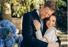 Blerta Celibashi në pritje të ëmbël, zbulohet gjinia e anëtarit më të ri që do t’i bashkohet familjes mbretërore