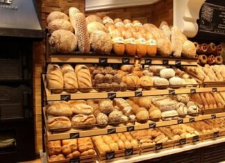 Si mashtrohen qytetarët me bukët integrale: Ja çfarë zbuluan analizat