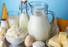 Kriza e blegtorisë, importet e bulmetit u rritën me 62% ndërmjet 2021-2025