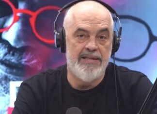 Pezullimi i Ballukut mbetet në fuqi, Rama: U bëmë sërish shembulli i parë i një budallallëku botëror!