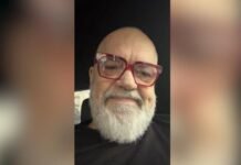 Gjyqtarët kërkuan rritje page, Rama: Paguhen sa homologët në Greqi. Uroj që GJK të mos ia lërë këtë njollë turpi Shqipërisë