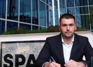 Kryebashkiaku i Rrogozhinës Edison Memolla dënohet me burg nga Apeli i GJKKO-së