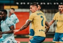 Elbasanit nuk i falen më gabimet, 12 pikë me ekipet “në hall” ose lamtumirë titull