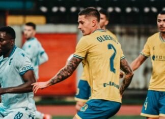 Elbasanit nuk i falen më gabimet, 12 pikë me ekipet “në hall” ose lamtumirë titull