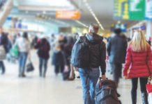 Trendi i emigracionit është thelluar pas pandemisë, 138 mijë ikje më shumë se kthime