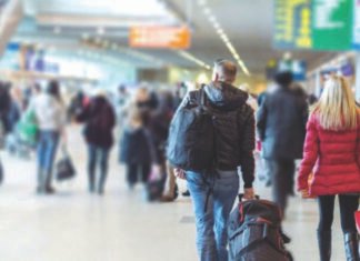 Trendi i emigracionit është thelluar pas pandemisë, 138 mijë ikje më shumë se kthime