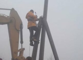 Ndërprerje masive të energjisë elektrike në Elbasan, Gramsh dhe Librazhd më 2–5 mars. Lagjet dhe fshatrat që preken