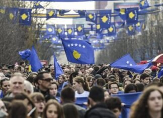 17 shkurti historik! Kosova feston 18-vjetorin e pavarësisë, mes arritjeve, sfidave dhe aspiratave për të ardhmen