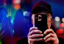 Investigimi i BBC: Mes burrave që filmonin pa konsensus vajza në pozicione intime për të fituar para edhe dy vëllezër shqiptarë (EMRAT)