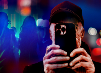 Investigimi i BBC: Mes burrave që filmonin pa konsensus vajza në pozicione intime për të fituar para edhe dy vëllezër shqiptarë (EMRAT)