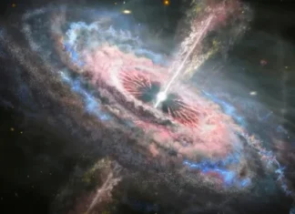 Astronomët regjistrojnë valën më të fortë gravitacionale, konfirmohet parashikimi i Hawking