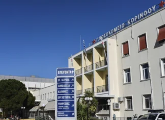 Tragjike/ Sherr me thika me një të ri grek, vritet 17-vjeçari