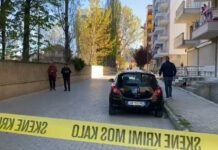 Plagosja te hoteli në Sauk, rrëfehet 18-vjeçarja: Kam bërë gabime në jetë!