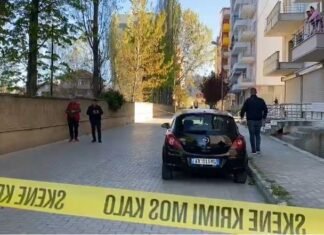 Plagosja te hoteli në Sauk, rrëfehet 18-vjeçarja: Kam bërë gabime në jetë!