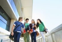 Statistika e INSTAT: Pakësohen të rinjtë dhe rritet papunësia në grup-moshën 15-29 vjeç