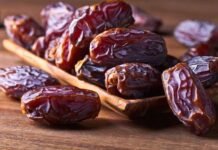 Benefitet shëndetësore që na sjell agjërimi