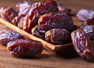 Benefitet shëndetësore që na sjell agjërimi