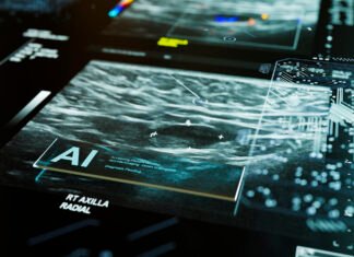 AI mundëson zbulimin më të hershëm të kancerit agresiv të gjirit dhe mbështet mjekët