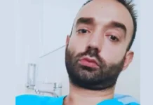 Ka ndihmuar qindra pacientë dhe dha kontribut të pashoq gjatë pandemisë, ndahet nga jeta infermieri