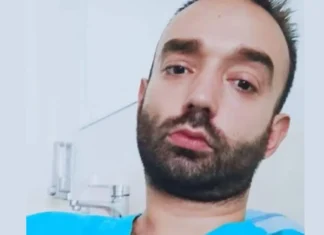 Ka ndihmuar qindra pacientë dhe dha kontribut të pashoq gjatë pandemisë, ndahet nga jeta infermieri