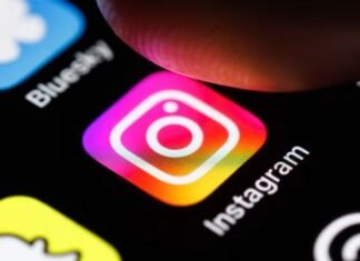 Instagrami do të njoftojë prindërit nëse fëmija i tyre flet për vetëv*rasje ose vetëpl*agosje