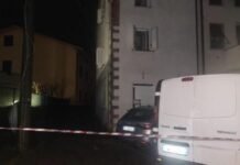 Tragjike në Itali/ U helmuan nga monoksidi i karbonit, shuhet familja me katër anëtarë! Dyshohet se janë shqiptarë