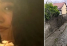 E rëndë në Itali, gjendet pa shenja jete një adoleshente, arrestohet 20-vjeçari