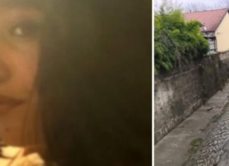 E rëndë në Itali, gjendet pa shenja jete një adoleshente, arrestohet 20-vjeçari