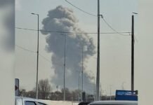 Izraeli sulmon Iranin, shpërthime në Teheran! Katz shpall gjendjen e jashtëzakonshme