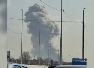 Izraeli sulmon Iranin, shpërthime në Teheran! Katz shpall gjendjen e jashtëzakonshme