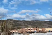 Çfarë dihet deri më tani për sulmin vdekjeprurës në një shkollë në Kanada