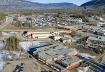 Tetë viktima dhe 25 të plagosur, identifikohet autorja e masakrës së djeshme në Kanada, 18-vjeçarja transgjinore kishte vrarë më parë nënën dhe vëllanë 11-vjeçar