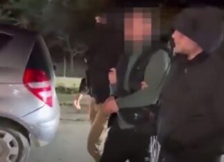 Vrau me thikë 48-vjeçarin, arrestohet autori në Kavajë