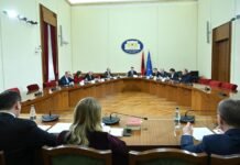 Kërkohet arrestimi i Ballukut, SPAK: Disa të “fortë” kanë kërcënuar dëshmitarët në emër të saj!