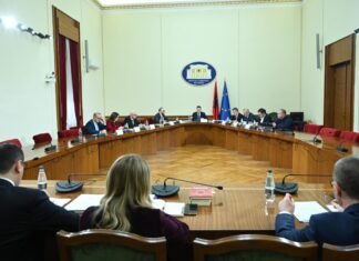 Kërkohet arrestimi i Ballukut, SPAK: Disa të “fortë” kanë kërcënuar dëshmitarët në emër të saj!