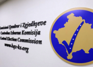 KQZ çertifikon rezultatet e zgjedhjeve të 28 dhjetorit në Kosovë, hapet rruga për seancën konstituive