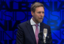 Rrëfehet Princ Leka: Do martohem, ndoshta këtë vit. Nuk e lejoj vajzën time të shkoj rrotull duke thënë ‘jam princeshë’