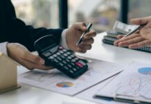 54.5% e shqiptarëve nuk përballojnë 1000 euro shpenzim të papritur, niveli më i lartë në rajon