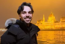 Vritet 22-vjeçari shqiptar në Angli. Dy vajza dhe një djalë të arrestuar