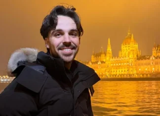 Vritet 22-vjeçari shqiptar në Angli. Dy vajza dhe një djalë të arrestuar