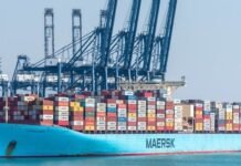 Mbetjet e rrezikshme/ Aksioni shtrihet edhe në Elbasan, ekzekutohen 8 masa, mes tyre drejtorë dhe administratorë kompanish