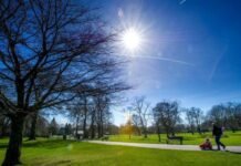 Parashikimi i motit për sot, 26 shkurt 2026